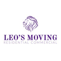 more images of Leo's Moving