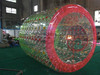 Inflatable Water Roller,Water Rolling Ball, Aqua Zorbing Roller, Human Water