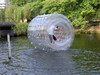 more images of Inflatable Water Roller,Water Rolling Ball, Aqua Zorbing Roller, Human Water