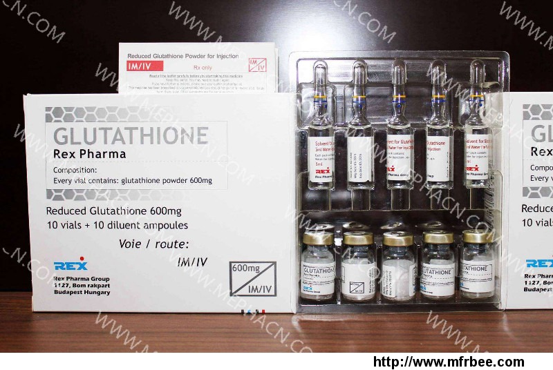 glutathione_for_injection
