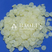 more images of Light Color Terpene Phenolic Resin BX-803L