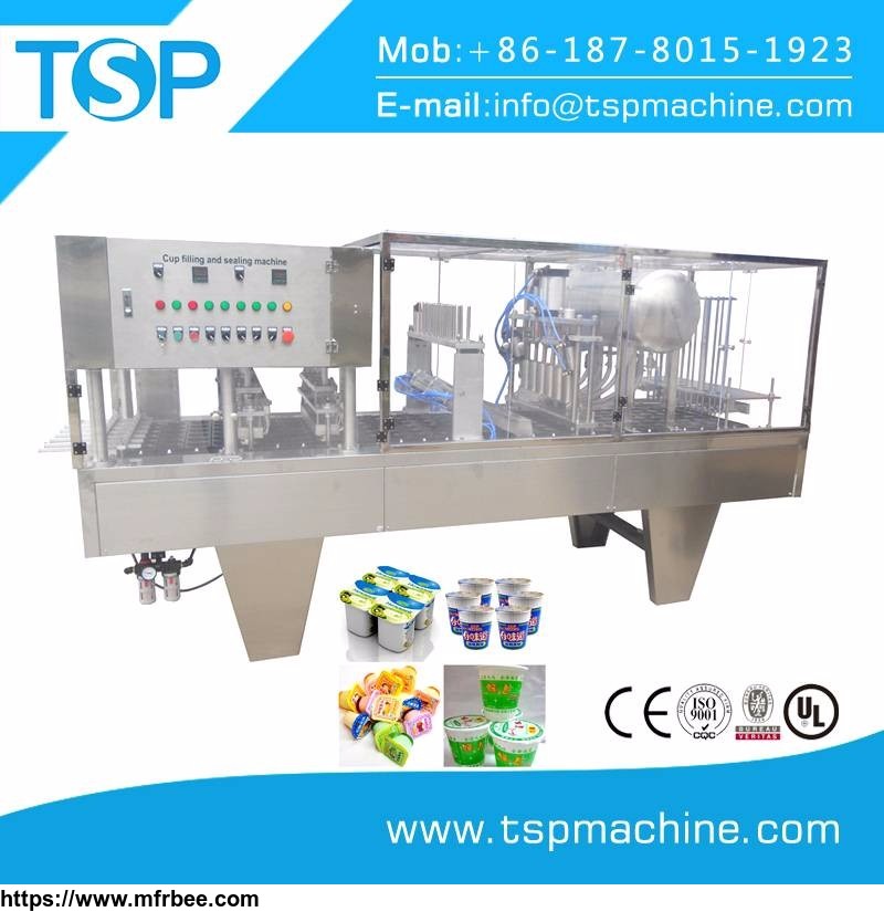 automatic_small_water_cup_filling_and_sealing_machine_tsp_4