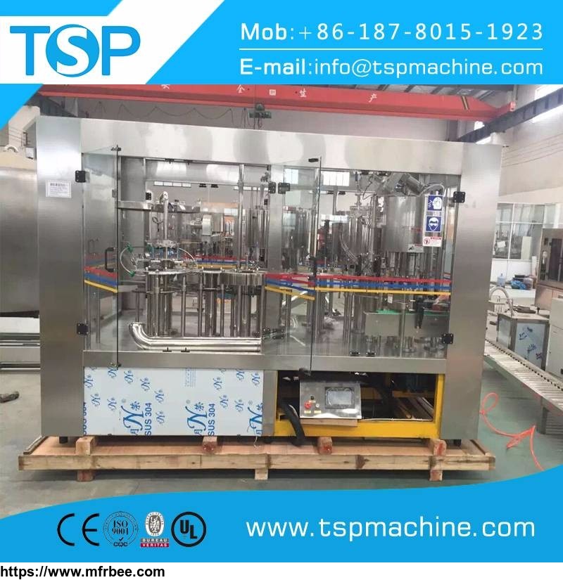 high_quality_water_making_and_bottling_machine_philippines