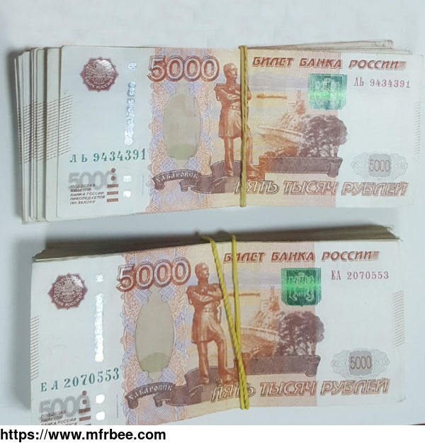 buy_grade_a_counterfeit_banknotes_bills
