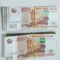 Buy Grade "A" counterfeit banknotes bills