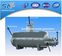 more images of steam generators for sale Steam Generator