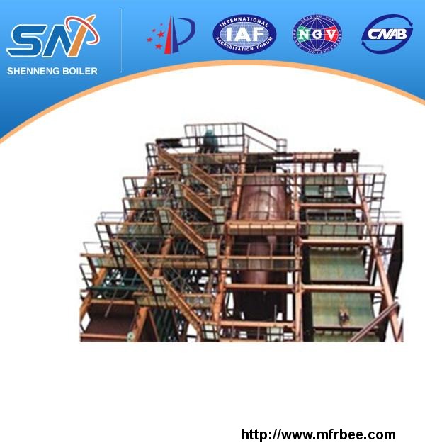 circulating_fluidized_bed_boilers_shx_circulating_fluidized_bed_boiler