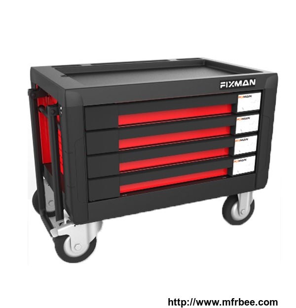 4_drawers_mobile_tool_chest