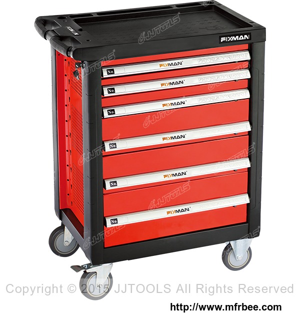 6_drawer_storage_cabinet_6_drawers_roller_cabinet_with_plastic_workt