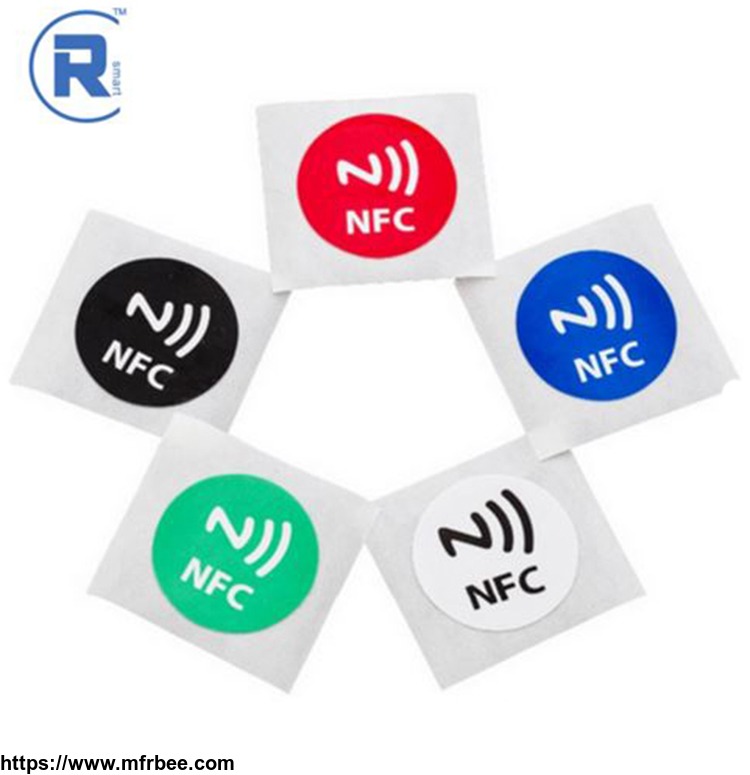 professional_ntag213_rfid_nfc_tag_fast_delivery