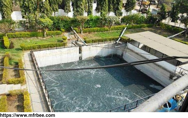 waste_water_treatment_plant_wwtp_