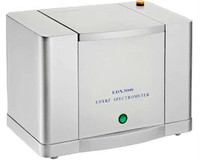 more images of GDX-600 Precious Metal Analysis X-ray Fluorescence Spectrometer