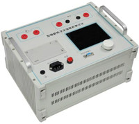 GD-603 Generator Load Test AC Impedance Tester