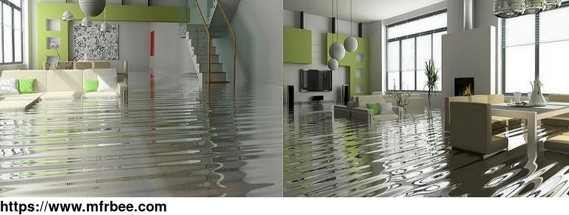 flood_damage_restoration_berwick