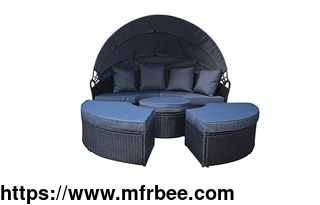 round_outdoor_daybeds