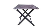 more images of Outdoor Folding Chairs