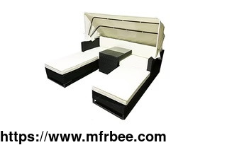 outdoor_sofa_daybeds