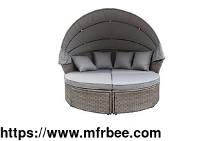 round_outdoor_daybeds
