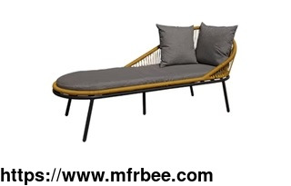 outdoor_modular_daybeds
