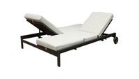 more images of Outdoor Chaise Lounges