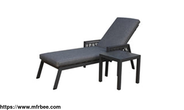 outdoor_coffee_tables