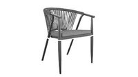 more images of Outdoor Dining Chairs