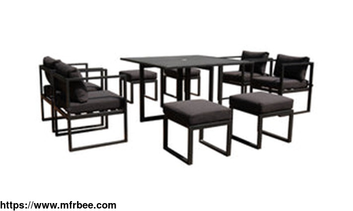 outdoor_dining_sets