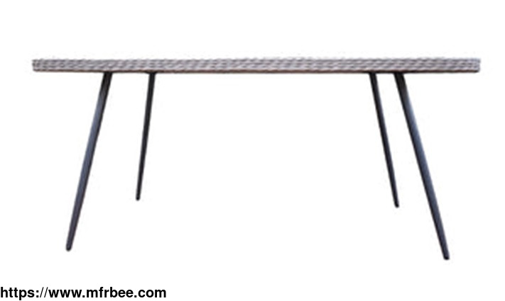 outdoor_dining_tables
