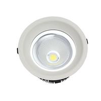 more images of LED Light For Home