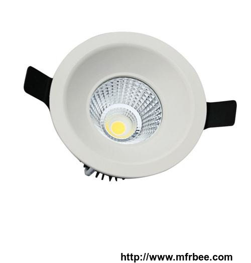 dimmable_led_downlight