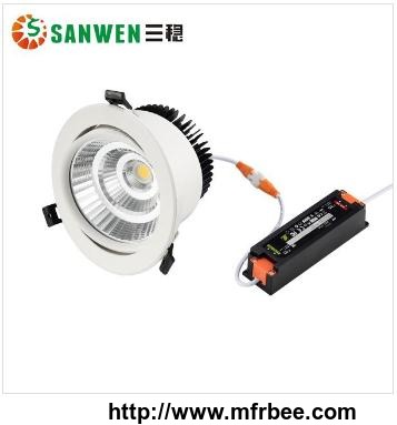 dimmable_led_ceiling_light