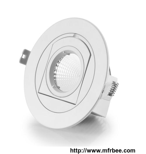 recessed_led_down_light