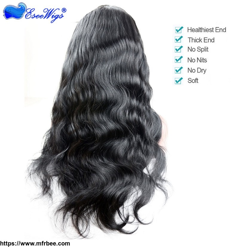 250_percentage_density_lace_front_wigs_body_wave_glueless_lace_front_human_hair_wigs_for_black_women_wavy_wig