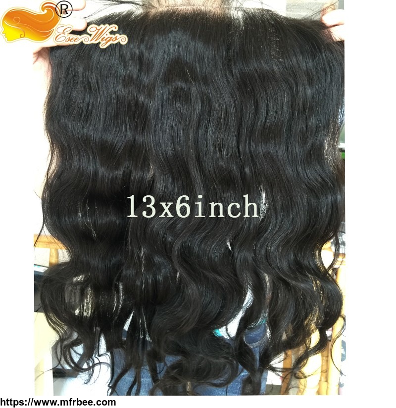 7a_13x6_lace_frontal_closure_ear_to_ear_lace_frontal_body_wave_with_baby_hair_peruvian_unprocessed_virgin_human_hair_in_stock