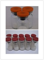 Legal Safe peptide Hexarelin	2mg/vial