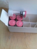 more images of Legal safe peptide Gonadorelin	2mg/vial powder