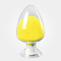 Yellowish Powder 1-Phenyl-2-Nitropropene (P2NP) from China Best Supplier