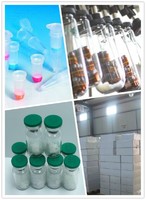 more images of 98% Adipotide 2mg/vial jeana@yccreate.com