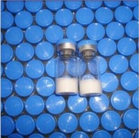 Bodybuilding Peptide Pentadecapeptide Bpc 157 5mg/vial with 98% purity jeana@yccreate.com