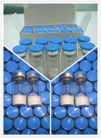 more images of HGH 176-191	2mg/vial jeana@yccreate.com