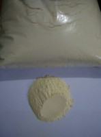 more images of Yellowish Powder 1-Phenyl-2-Nitropropene (P2NP) from China Best Supplier