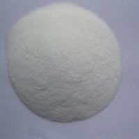 more images of 5-Chloro-8-hydroxy-7-iodoquinoline  jeana@yccreate.com