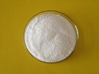 more images of Clopidogrel hydrogen sulfate jeana@yccreate.com