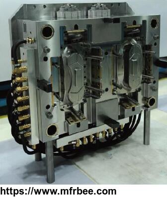 china_plastic_mould_injection_mold_maker