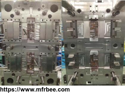 professional_hardware_die_casting_mould_design_and_fabrication