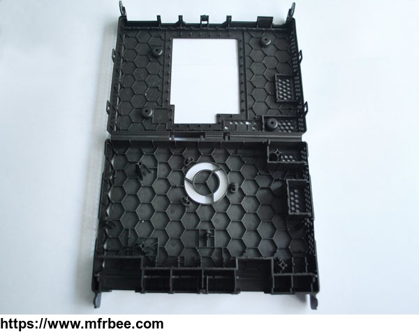 mobile_phone_case_board_mold_china_oem_odm