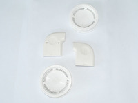 more images of TV mould-Microwave mould