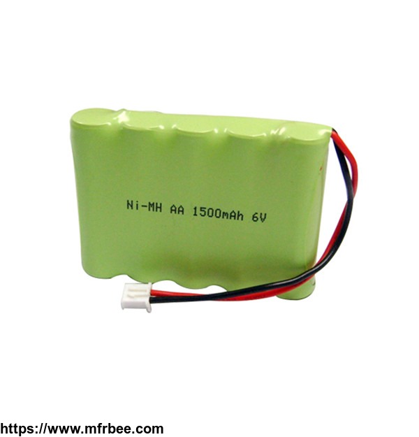 ni_mh_battery_rechargeable_batteries