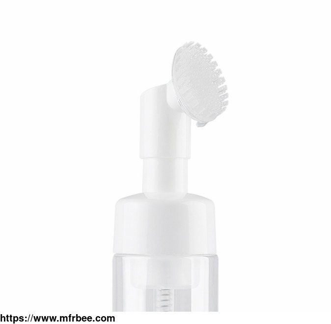 100ml_150ml_200ml_diy_mousse_foamer_bottle_with_silicone_brush