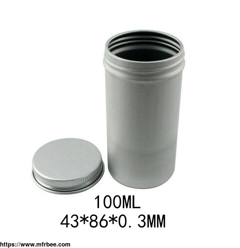 100ml_aluminum_jar